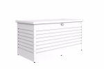 baule da esterno 160 bianco