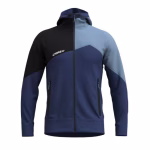 CRAZY PULL GULLIVER LIGHT