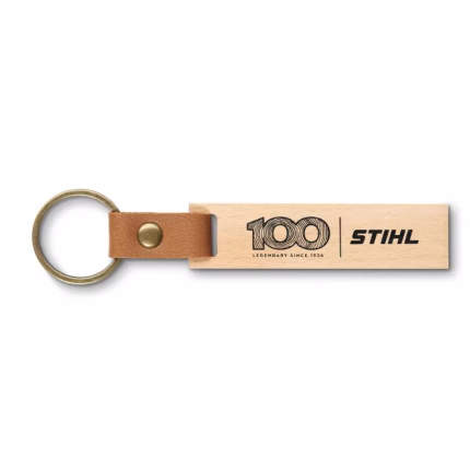 cappellino da baseball stihl 100 reflective (copia)