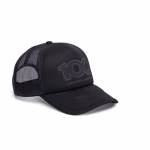 cappellino da baseball stihl 100 reflective