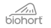 ic biohort