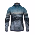 crazy vest avenger light (copia)