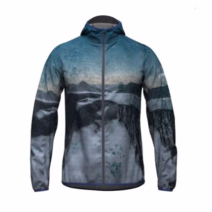 crazy vest avenger light (copia)