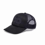 cappellino da baseball stihl 100 reflective