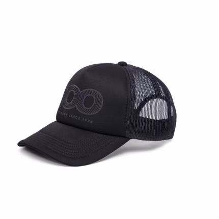 cappellino da baseball stihl 100 reflective