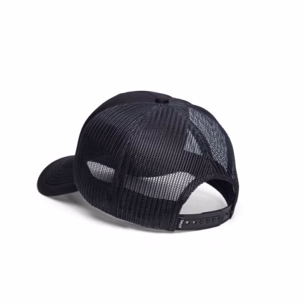 cappellino da baseball stihl 100 reflective