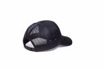 cappellino da baseball stihl 100 reflective