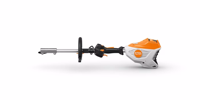 stihl kma 140 r ap system