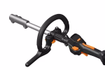 stihl kma 140 r ap system