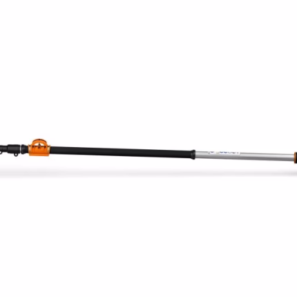 stihl hta 160 b ap system potatore telscopico a batteria