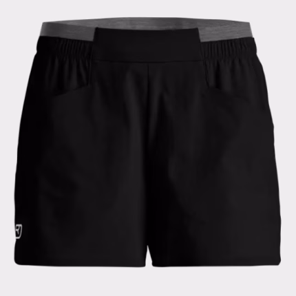 ortovox trace shorts w (copia)