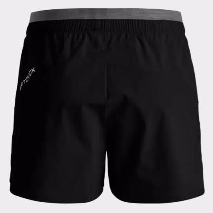 ortovox trace shorts w (copia)
