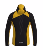 crazy pull pegasus light