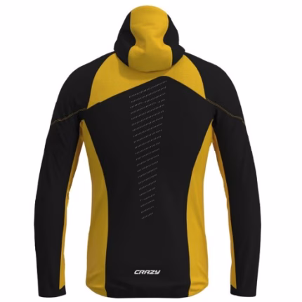 crazy pull pegasus light