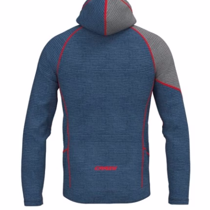 crazy pull pegasus light (copia)