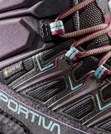 immagine 2026 04 14 180617