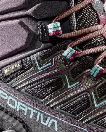 immagine 2026 04 14 180617