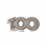 key tool 100 anni