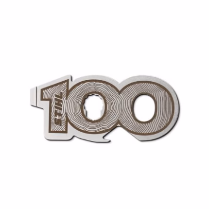 key tool 100 anni