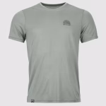 ortovox 120 cool tec mtn stripe ts