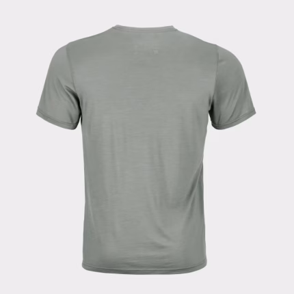 ortovox 120 cool tec mtn stripe ts