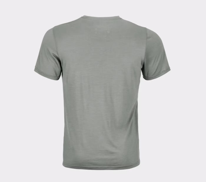 ortovox 120 cool tec mtn stripe ts