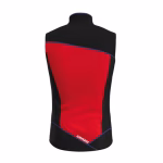 crazy vest avenger light