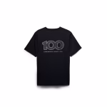 stihl t shirt sz m stihl 100 reflective