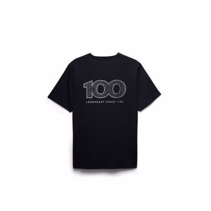 stihl t shirt sz m stihl 100 reflective