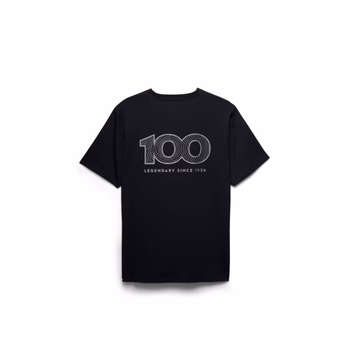 stihl t shirt sz m stihl 100 reflective