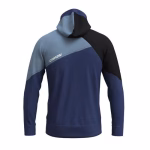 CRAZY PULL GULLIVER LIGHT - immagine 2