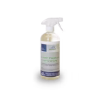 conservante biohort cleanline