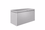 loungebox mis. 160 argento met.