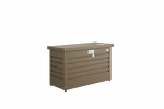 paket box 100 bronzo met.