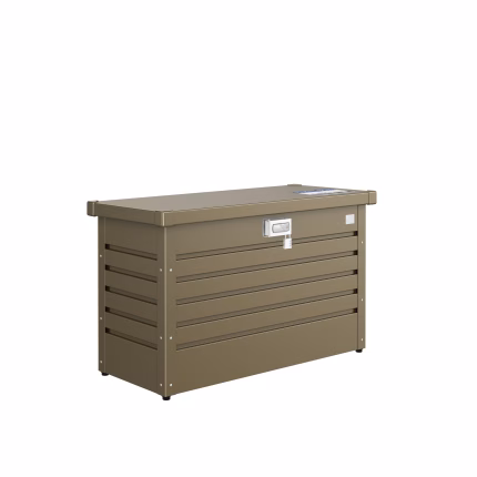 paket box 100 bronzo met.