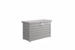paket box 100 grigio quarzo metallizzato