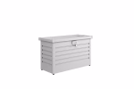paket box 100 argento met.