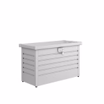 paket box 100 argento met.