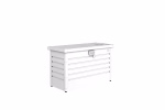 paket box 100 bianco