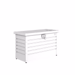 paket box 100 bianco