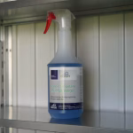 pulitore universale biohort cleanline