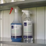 set economico biohort cleanline