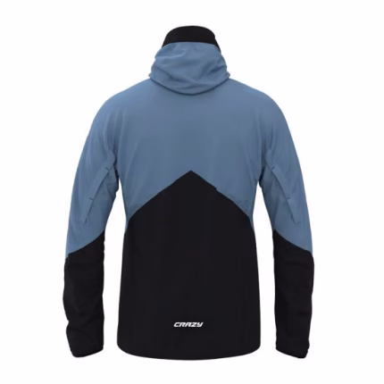 crazy pull gulliver light (copia)