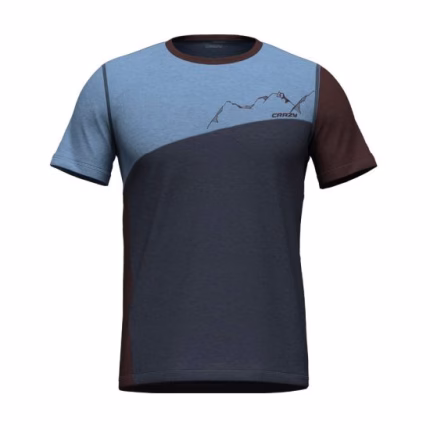 crazy shirt gulliver