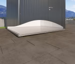 smartbase casetta neo 1c/3a