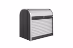 storemax 120 grigio scuro met.