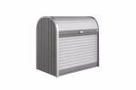 storemax 120 grigio quarzo met