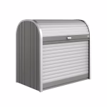storemax 120 grigio quarzo met