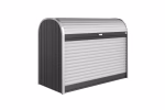 storemax 160 grigio scuro met.