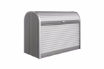storemax 160 grigio quarzo met